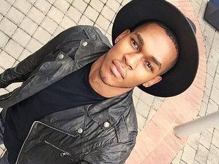 What’s Hot: Vuzu’s Nape Phasha denies killing a biker